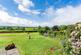 Sheepwash, Beaworthy photo 4