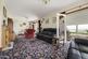 Sheepwash, Beaworthy photo 5