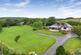Sheepwash, Beaworthy photo 3