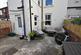 Additional image 23 of Slaidburn Road, Stanley, DH9