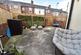 Additional image 24 of Slaidburn Road, Stanley, DH9