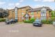 St. Edmund's Road, Dartford, Kent