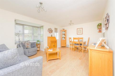 St. Edmund's Road, Dartford, Kent