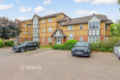 Thames Gate, Dartford DA1