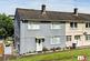 Graig Wood Close, Newport NP20