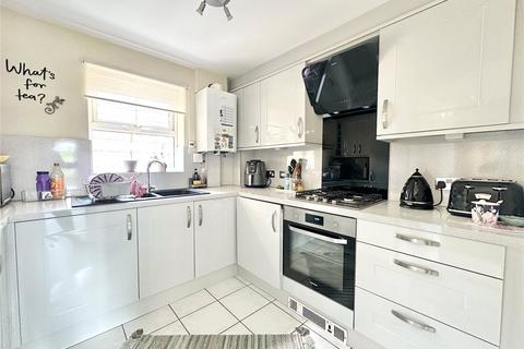 2 bedroom apartment for sale, Montague Road, Manchester M16