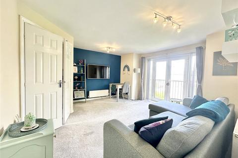 2 bedroom apartment for sale, Montague Road, Manchester M16