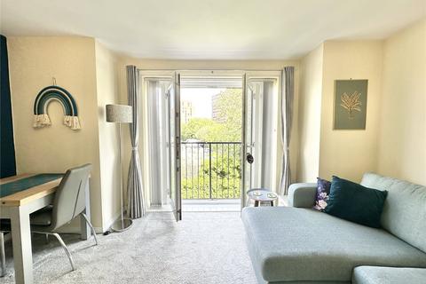 2 bedroom apartment for sale, Montague Road, Manchester M16