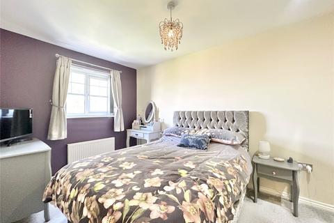 2 bedroom apartment for sale, Montague Road, Manchester M16