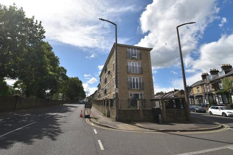 undefined, Junction house, Barnsley