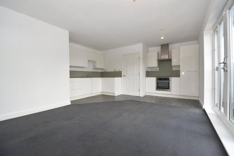 undefined, Junction house, Barnsley