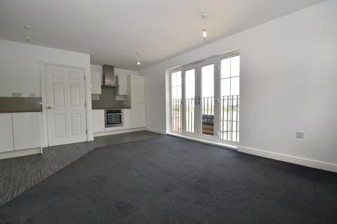 undefined, Junction house, Barnsley