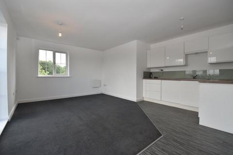 undefined, Junction house, Barnsley