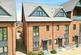 Hawthorn Drive, Berkshire RG45