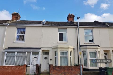 undefined, Jubilee Road, Southsea, PO4