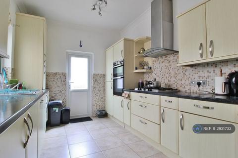 undefined, Jubilee Road, Southsea, PO4