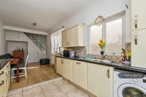 undefined, Jubilee Road, Southsea, PO4