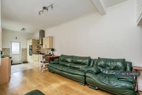 undefined, Jubilee Road, Southsea, PO4
