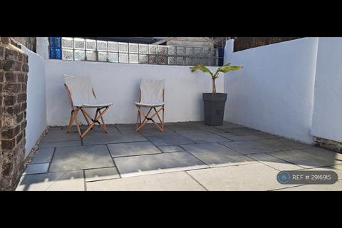 undefined, Talbot Road, Southsea, PO4