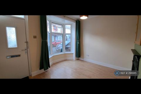 undefined, Talbot Road, Southsea, PO4
