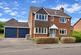 Russley Close, Peatmoor, Swindon