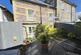 Capel Bangor SY23
