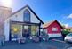 Capel Bangor SY23 photo 3