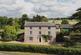 The Cedars II, Long Stratton, Norfolk