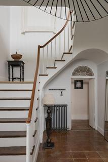 7 bedroom detached house for sale, The Cedars II, Long Stratton, Norfolk