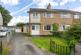 Y Rhos,, Penrhosgarnedd, Bangor, Gwynedd, LL57