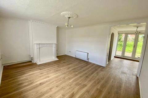 3 bedroom semi-detached house to rent, Gudmunsen Avenue, Bishop Auckland DL14