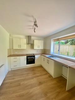 3 bedroom semi-detached house to rent, Gudmunsen Avenue, Bishop Auckland DL14
