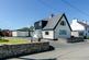 Rhosybol, Amlwch, Isle of Anglesey, LL68