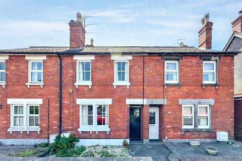 undefined, Avon Road, Devizes, Wiltshire, SN10 1PS