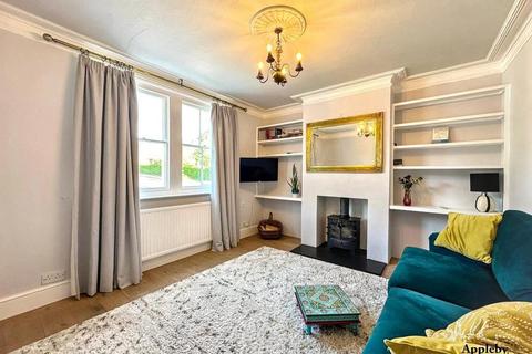 undefined, Avon Road, Devizes, Wiltshire, SN10 1PS