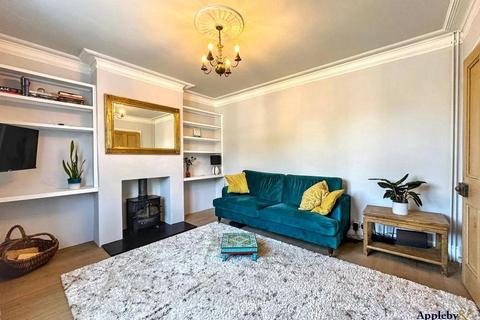 undefined, Avon Road, Devizes, Wiltshire, SN10 1PS