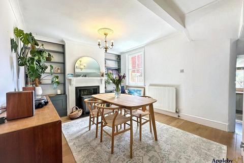 undefined, Avon Road, Devizes, Wiltshire, SN10 1PS