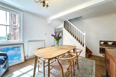 undefined, Avon Road, Devizes, Wiltshire, SN10 1PS