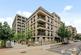 Additional image 13 of  1 Madison Way,  London E20