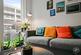 Additional image 8 of  1 Madison Way,  London E20
