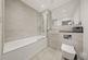 Additional image 9 of  1 Madison Way,  London E20