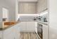 Additional image 10 of  1 Madison Way,  London E20