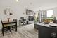 Additional image 3 of  1 Madison Way,  London E20