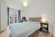 Additional image 4 of  1 Madison Way,  London E20