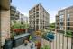 Additional image 5 of  1 Madison Way,  London E20