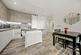 Additional image 6 of  1 Madison Way,  London E20