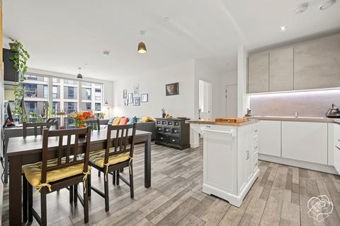 1 bedroom apartment for sale,  1 Madison Way,  London E20