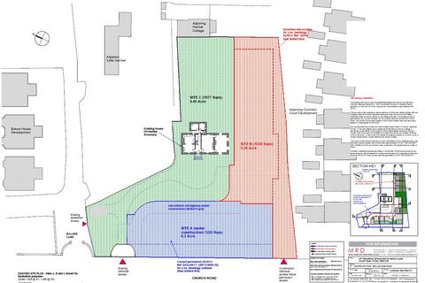 9 bedroom house, Harrow House, Church Road, Killiney, Co Dublin