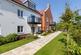 Edwin Gardens, Saffron Walden CB10