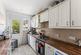 Eardley Road, London photo 2